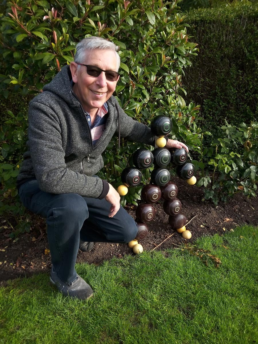 Joining Our Club Potters Bar Bowls Club